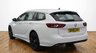 USED 2019 19 VAUXHALL INSIGNIA 2.0 Turbo D BlueInjection SRi VX Line Nav Sports Tourer 5dr Diesel Auto Euro 6 (s/s) (170 ps) 