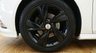USED 2019 19 VAUXHALL INSIGNIA 2.0 Turbo D BlueInjection SRi VX Line Nav Sports Tourer 5dr Diesel Auto Euro 6 (s/s) (170 ps) 