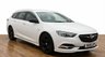 USED 2019 19 VAUXHALL INSIGNIA 2.0 Turbo D BlueInjection SRi VX Line Nav Sports Tourer 5dr Diesel Auto Euro 6 (s/s) (170 ps) 