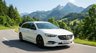 USED 2019 19 VAUXHALL INSIGNIA 2.0 Turbo D BlueInjection SRi VX Line Nav Sports Tourer 5dr Diesel Auto Euro 6 (s/s) (170 ps) 