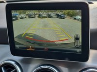 USED 2018 68 MERCEDES-BENZ CLA 2.0 CLA220 AMG Line Night Edition (Plus) Shooting Brake 5dr 7G-DCT 4MATIC  ** Night Pack + Pan Sunroof + Reverse Camera **