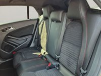 USED 2018 68 MERCEDES-BENZ CLA 2.0 CLA220 AMG Line Night Edition (Plus) Shooting Brake 5dr 7G-DCT 4MATIC  ** Night Pack + Pan Sunroof + Reverse Camera **