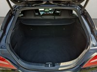 USED 2018 68 MERCEDES-BENZ CLA 2.0 CLA220 AMG Line Night Edition (Plus) Shooting Brake 5dr 7G-DCT 4MATIC  ** Night Pack + Pan Sunroof + Reverse Camera **