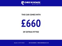USED 2018 68 MERCEDES-BENZ CLA 2.0 CLA220 AMG Line Night Edition (Plus) Shooting Brake 5dr 7G-DCT 4MATIC  ** Night Pack + Pan Sunroof + Reverse Camera **