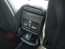 USED 2018 68 MERCEDES-BENZ CLA 2.0 CLA220 AMG Line Night Edition (Plus) Shooting Brake 5dr 7G-DCT 4MATIC  ** Night Pack + Pan Sunroof + Reverse Camera **