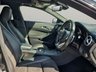 USED 2018 68 MERCEDES-BENZ CLA 2.0 CLA220 AMG Line Night Edition (Plus) Shooting Brake 5dr 7G-DCT 4MATIC  ** Night Pack + Pan Sunroof + Reverse Camera **