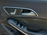 USED 2018 68 MERCEDES-BENZ CLA 2.0 CLA220 AMG Line Night Edition (Plus) Shooting Brake 5dr 7G-DCT 4MATIC  ** Night Pack + Pan Sunroof + Reverse Camera **