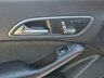USED 2018 68 MERCEDES-BENZ CLA 2.0 CLA220 AMG Line Night Edition (Plus) Shooting Brake 5dr 7G-DCT 4MATIC  ** Night Pack + Pan Sunroof + Reverse Camera **