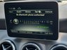 USED 2018 68 MERCEDES-BENZ CLA 2.0 CLA220 AMG Line Night Edition (Plus) Shooting Brake 5dr 7G-DCT 4MATIC  ** Night Pack + Pan Sunroof + Reverse Camera **