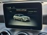 USED 2018 68 MERCEDES-BENZ CLA 2.0 CLA220 AMG Line Night Edition (Plus) Shooting Brake 5dr 7G-DCT 4MATIC  ** Night Pack + Pan Sunroof + Reverse Camera **