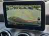 USED 2018 68 MERCEDES-BENZ CLA 2.0 CLA220 AMG Line Night Edition (Plus) Shooting Brake 5dr 7G-DCT 4MATIC  ** Night Pack + Pan Sunroof + Reverse Camera **