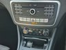 USED 2018 68 MERCEDES-BENZ CLA 2.0 CLA220 AMG Line Night Edition (Plus) Shooting Brake 5dr 7G-DCT 4MATIC  ** Night Pack + Pan Sunroof + Reverse Camera **