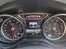 USED 2018 68 MERCEDES-BENZ CLA 2.0 CLA220 AMG Line Night Edition (Plus) Shooting Brake 5dr 7G-DCT 4MATIC  ** Night Pack + Pan Sunroof + Reverse Camera **
