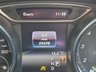 USED 2018 68 MERCEDES-BENZ CLA 2.0 CLA220 AMG Line Night Edition (Plus) Shooting Brake 5dr 7G-DCT 4MATIC  ** Night Pack + Pan Sunroof + Reverse Camera **