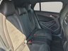 USED 2018 68 MERCEDES-BENZ CLA 2.0 CLA220 AMG Line Night Edition (Plus) Shooting Brake 5dr 7G-DCT 4MATIC  ** Night Pack + Pan Sunroof + Reverse Camera **