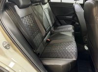 USED 2025 25 VOLKSWAGEN T-ROC 1.5 TSI R-Line SUV 5dr Petrol Manual Euro 6 (s/s) (150 ps) 