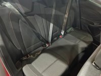 USED 2022 72 FORD FOCUS 1.0T EcoBoost MHEV ST-Line Edition Hatchback 5dr Petrol Manual Euro 6 (s/s) (155 ps) 