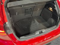 USED 2022 72 FORD FOCUS 1.0T EcoBoost MHEV ST-Line Edition Hatchback 5dr Petrol Manual Euro 6 (s/s) (155 ps) 