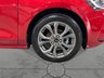USED 2022 72 FORD FOCUS 1.0T EcoBoost MHEV ST-Line Edition Hatchback 5dr Petrol Manual Euro 6 (s/s) (155 ps) 