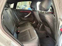 USED 2014 64 BMW 4 SERIES GRAN COUPE 2.0 418d Sport Hatchback 5dr Diesel Auto Euro 6 (s/s) (143 ps) PRIVACY GLASS-18INCH ALLOYS-P/GLASS