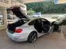 USED 2014 64 BMW 4 SERIES GRAN COUPE 2.0 418d Sport Hatchback 5dr Diesel Auto Euro 6 (s/s) (143 ps) PRIVACY GLASS-18INCH ALLOYS-P/GLASS