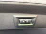 USED 2014 64 BMW 4 SERIES GRAN COUPE 2.0 418d Sport Hatchback 5dr Diesel Auto Euro 6 (s/s) (143 ps) PRIVACY GLASS-18INCH ALLOYS-P/GLASS