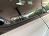 USED 2014 64 BMW 4 SERIES GRAN COUPE 2.0 418d Sport Hatchback 5dr Diesel Auto Euro 6 (s/s) (143 ps) PRIVACY GLASS-18INCH ALLOYS-P/GLASS