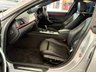 USED 2014 64 BMW 4 SERIES GRAN COUPE 2.0 418d Sport Hatchback 5dr Diesel Auto Euro 6 (s/s) (143 ps) PRIVACY GLASS-18INCH ALLOYS-P/GLASS