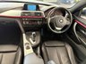 USED 2014 64 BMW 4 SERIES GRAN COUPE 2.0 418d Sport Hatchback 5dr Diesel Auto Euro 6 (s/s) (143 ps) PRIVACY GLASS-18INCH ALLOYS-P/GLASS