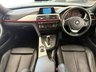 USED 2014 64 BMW 4 SERIES GRAN COUPE 2.0 418d Sport Hatchback 5dr Diesel Auto Euro 6 (s/s) (143 ps) PRIVACY GLASS-18INCH ALLOYS-P/GLASS