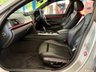 USED 2014 64 BMW 4 SERIES GRAN COUPE 2.0 418d Sport Hatchback 5dr Diesel Auto Euro 6 (s/s) (143 ps) PRIVACY GLASS-18INCH ALLOYS-P/GLASS