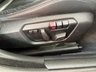 USED 2014 64 BMW 4 SERIES GRAN COUPE 2.0 418d Sport Hatchback 5dr Diesel Auto Euro 6 (s/s) (143 ps) PRIVACY GLASS-18INCH ALLOYS-P/GLASS
