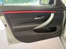 USED 2014 64 BMW 4 SERIES GRAN COUPE 2.0 418d Sport Hatchback 5dr Diesel Auto Euro 6 (s/s) (143 ps) PRIVACY GLASS-18INCH ALLOYS-P/GLASS