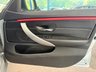 USED 2014 64 BMW 4 SERIES GRAN COUPE 2.0 418d Sport Hatchback 5dr Diesel Auto Euro 6 (s/s) (143 ps) PRIVACY GLASS-18INCH ALLOYS-P/GLASS
