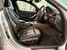 USED 2014 64 BMW 4 SERIES GRAN COUPE 2.0 418d Sport Hatchback 5dr Diesel Auto Euro 6 (s/s) (143 ps) PRIVACY GLASS-18INCH ALLOYS-P/GLASS