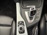 USED 2014 64 BMW 4 SERIES GRAN COUPE 2.0 418d Sport Hatchback 5dr Diesel Auto Euro 6 (s/s) (143 ps) PRIVACY GLASS-18INCH ALLOYS-P/GLASS
