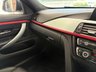 USED 2014 64 BMW 4 SERIES GRAN COUPE 2.0 418d Sport Hatchback 5dr Diesel Auto Euro 6 (s/s) (143 ps) PRIVACY GLASS-18INCH ALLOYS-P/GLASS