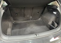 USED 2022 22 VOLKSWAGEN TIGUAN 1.5 TSI Life SUV 5dr Petrol Manual Euro 6 (s/s) (150 ps) 