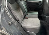 USED 2022 22 VOLKSWAGEN TIGUAN 1.5 TSI Life SUV 5dr Petrol Manual Euro 6 (s/s) (150 ps) 
