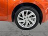USED 2022 22 SUZUKI SWIFT 1.2 Dualjet MHEV SZ-T Hatchback 5dr Petrol Hybrid Manual Euro 6 (s/s) (83 ps) 
