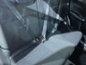USED 2022 22 SUZUKI SWIFT 1.2 Dualjet MHEV SZ-T Hatchback 5dr Petrol Hybrid Manual Euro 6 (s/s) (83 ps) 