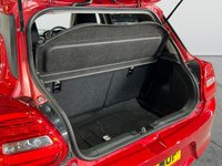 USED 2022 22 SUZUKI SWIFT 1.2 Dualjet MHEV SZ5 Hatchback 5dr Petrol Hybrid Manual Euro 6 (s/s) (83 ps) 