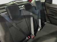 USED 2022 22 SUZUKI SWIFT 1.2 Dualjet MHEV SZ5 Hatchback 5dr Petrol Hybrid Manual Euro 6 (s/s) (83 ps) 