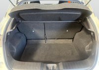 USED 2025 75 NISSAN JUKE 1.0 DIG-T Acenta Premium SUV 5dr Petrol DCT Auto Euro 6 (s/s) (114 ps) 