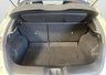 USED 2025 75 NISSAN JUKE 1.0 DIG-T Acenta Premium SUV 5dr Petrol DCT Auto Euro 6 (s/s) (114 ps) 