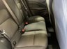USED 2025 75 NISSAN JUKE 1.0 DIG-T Acenta Premium SUV 5dr Petrol DCT Auto Euro 6 (s/s) (114 ps) 