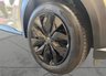 USED 2025 75 NISSAN JUKE 1.0 DIG-T Acenta Premium SUV 5dr Petrol DCT Auto Euro 6 (s/s) (114 ps) 
