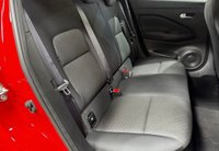 USED 2025 25 NISSAN JUKE 1.0 DIG-T Acenta Premium SUV 5dr Petrol Manual Euro 6 (s/s) (114 ps) 