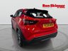 USED 2025 25 NISSAN JUKE 1.0 DIG-T Acenta Premium SUV 5dr Petrol Manual Euro 6 (s/s) (114 ps) 