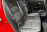 USED 2025 25 NISSAN JUKE 1.0 DIG-T Acenta Premium SUV 5dr Petrol Manual Euro 6 (s/s) (114 ps) 